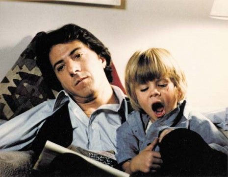 Watch Kramer Vs. Kramer Online Ibtimes Watch Kramer Vs. Kramer Online Ibtimes
