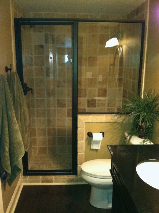 290 best small bath remodel images on pinterest 290 best small bath remodel images on pinterest