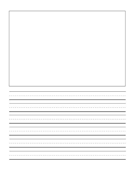 writing paper lines Printable primary handwriting paper for kids we have a variety of free lined paper including portrait, landscaper, with a spot for a picture and more. writing paper lines Printable primary handwriting paper for kids we have a variety of free lined paper including portrait, landscaper, with a spot for a picture and more.