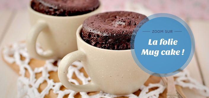 Recette Pate Cake Pops Sal Ef Bf Bd Recette Pate Cake Pops Sal Ef Bf Bd