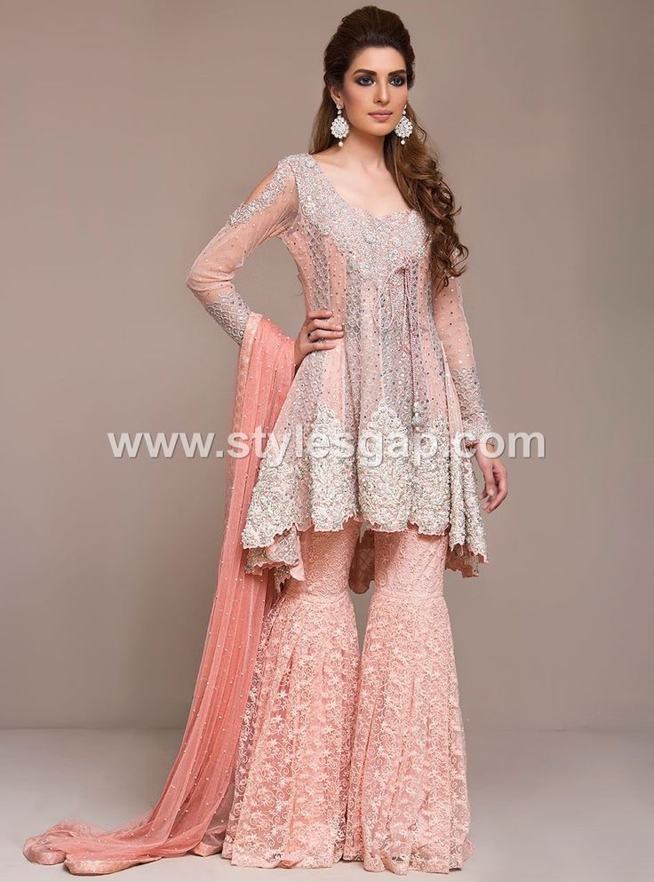 Bridal dresses 2018 pakistani images actress Bridal dresses 2018 pakistani images actress
