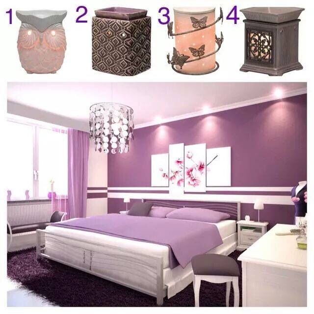 Home Interiors Direct Sales Home Design Ideas Awesome Home Interiors Direct Sales Home Interiors Direct Sales Home Design Ideas Awesome Home Interiors Direct Sales