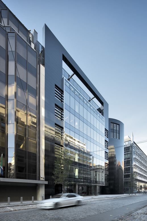 Office Building Architecture best 25+ modern office building ideas only on pinterest | paris Office Building Architecture best 25+ modern office building ideas only on pinterest | paris