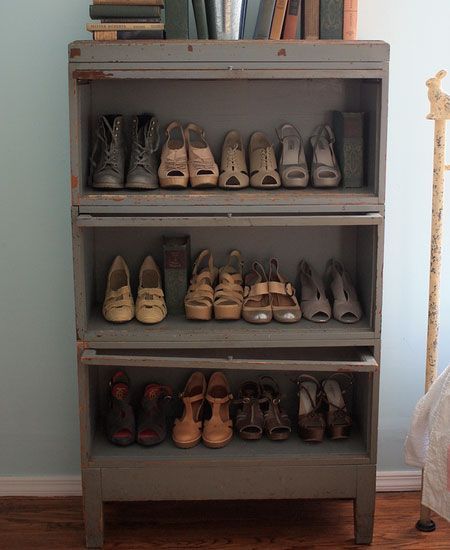diy shoe drawer click pic for 32 diy shoe organizer ideas repurposed diy shoe drawer click pic for 32 diy shoe organizer ideas repurposed