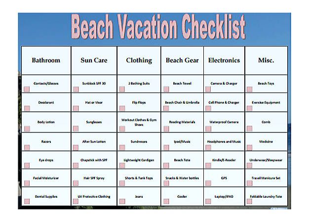 10 best Checklist Templates images on Pinterest Checklist - microsoft word checklist template 10 best Checklist Templates images on Pinterest Checklist - microsoft word checklist template