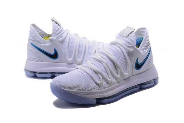 volleyball nike chaussure blanche volleyball nike chaussure blanche