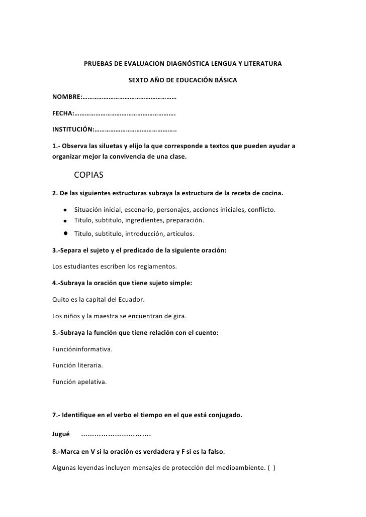Citas por internet en benavent de segrià Citas por internet en benavent de segrià