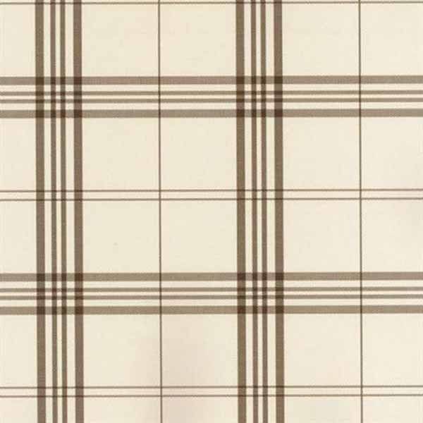 Wallpaper By Topics Kitchen Gingham And Checks Wallpaper Border Wallpaper Inc Com Cute Patterns Wallpaper Cool Backgrounds Wallpapers Plaid Wallpaper