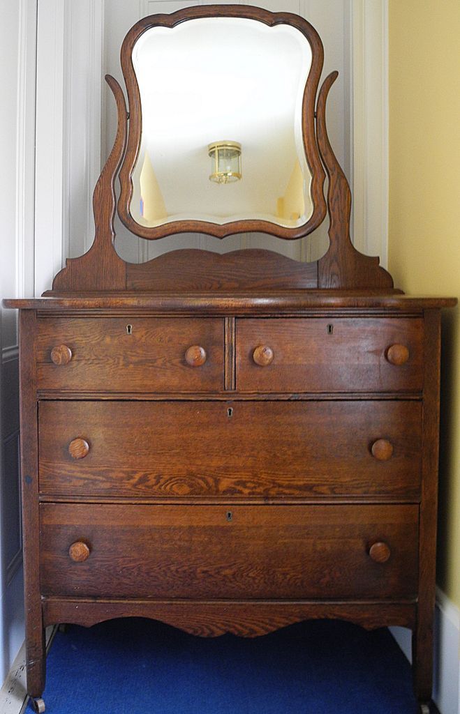 23 Best Quarter Sawn Oak Images On Pinterest Craftsman Style Victorian Quarter Sawn Oak Dresser with Mirror from Ruby Lane - 23 Best Quarter Sawn Oak Images On Pinterest Craftsman Style
