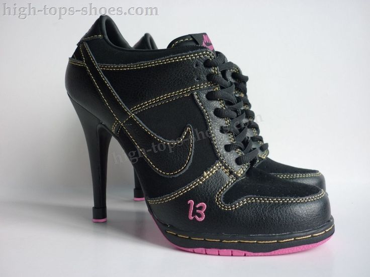 Nike High Heels Uk Sale Nike High Heels Uk Sale