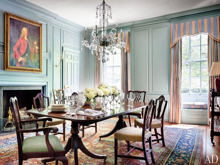 Amazing Georgian Decor Pictures - Best idea home design - extrasoft.us Amazing Georgian Decor Pictures - Best idea home design - extrasoft.us