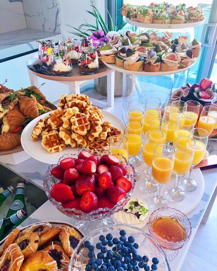 Sydney Catering Hayat Fay On Instagram B R I D A L G R A Z E sydney-catering-hayat-fay-on-instagram-b-r-i-d-a-l-g-r-a-z-e