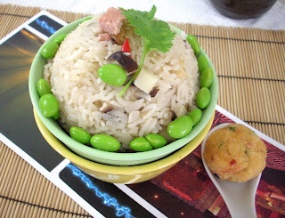 Bamboo Shoots South Beach Diet Bamboo Shoots South Beach Diet