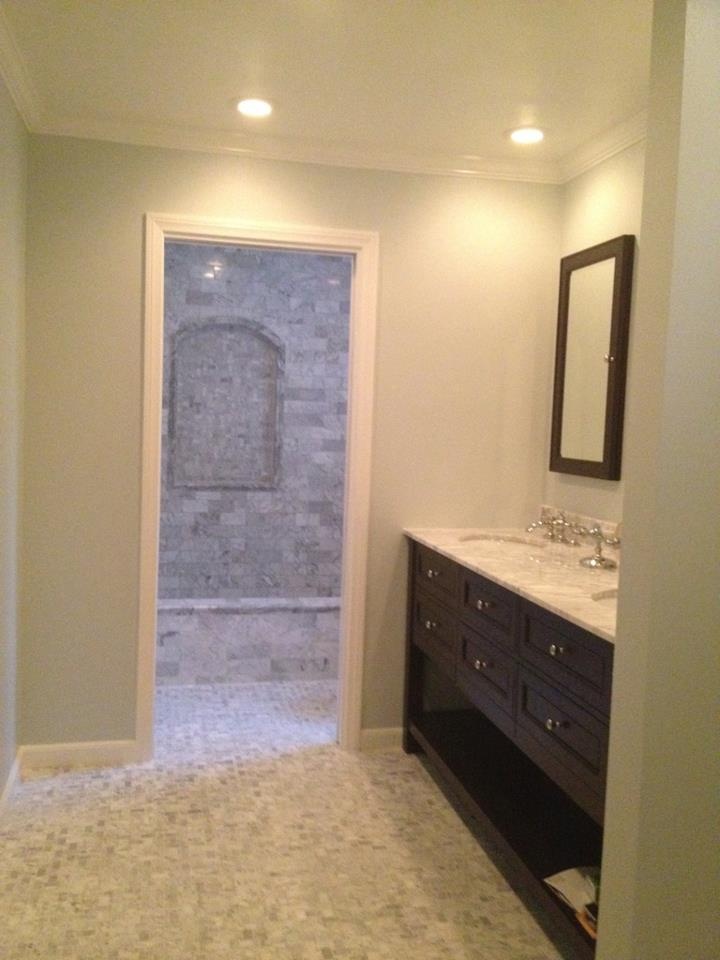 Complete Bathroom Renovation Cost Collection Home Design Ideas Adorable Complete Bathroom Renovation Cost Collection Complete Bathroom Renovation Cost Collection Home Design Ideas Adorable Complete Bathroom Renovation Cost Collection