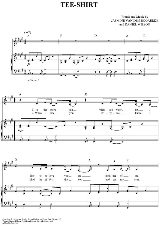 30 best music images on pinterest sheet music music notes and coraline exploration sheet music