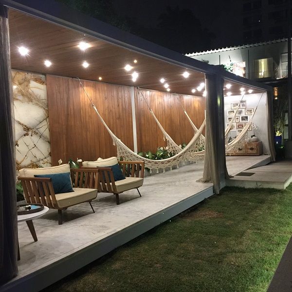 Shipping Container Ideas the 25+ best shipping containers ideas on pinterest | storage Shipping Container Ideas the 25+ best shipping containers ideas on pinterest | storage