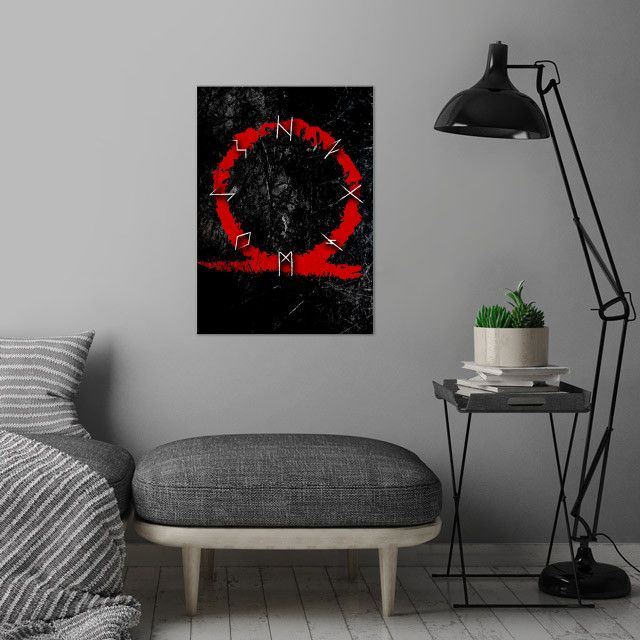 Gamer Wall Decal Video Games Wall Sticker Controller Wall Etsy Wall Stickers Gaming Gamer Room Game Room Wall Art