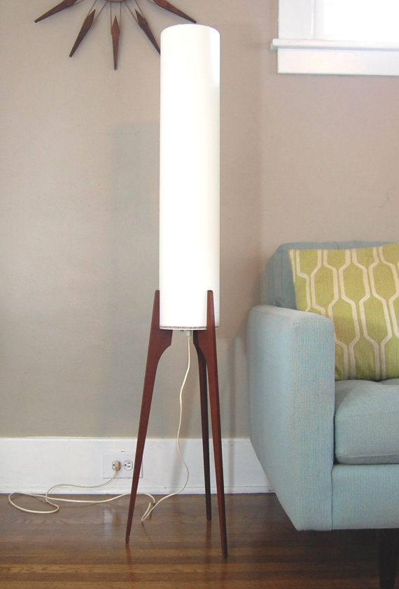 Cool Floor Lamps best 20+ midcentury floor lamps ideas on pinterest | cool floor Cool Floor Lamps best 20+ midcentury floor lamps ideas on pinterest | cool floor