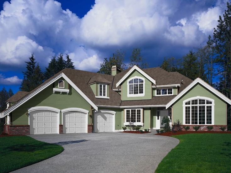 Cypress Green Siding Kd64 Roccommunity Brand New 17 Best Siding Pics Images On Pinterest Exterior Colors Ft33
