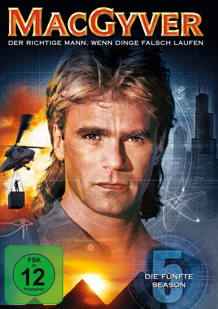 Filmposter Filmposter