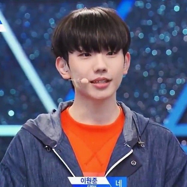 pingl par m a h k y u k y u sur wonjun lee wonjun pingl par m a h k y u k y u sur wonjun lee wonjun