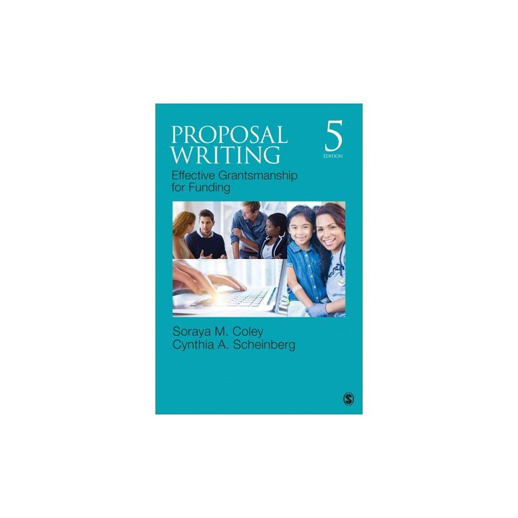The 25+ best Proposal writing ideas on Pinterest Writing a - work proposal The 25+ best Proposal writing ideas on Pinterest Writing a - work proposal