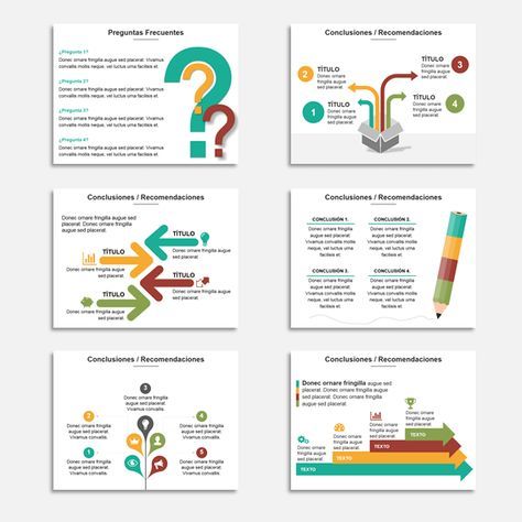 presentaciones en power point