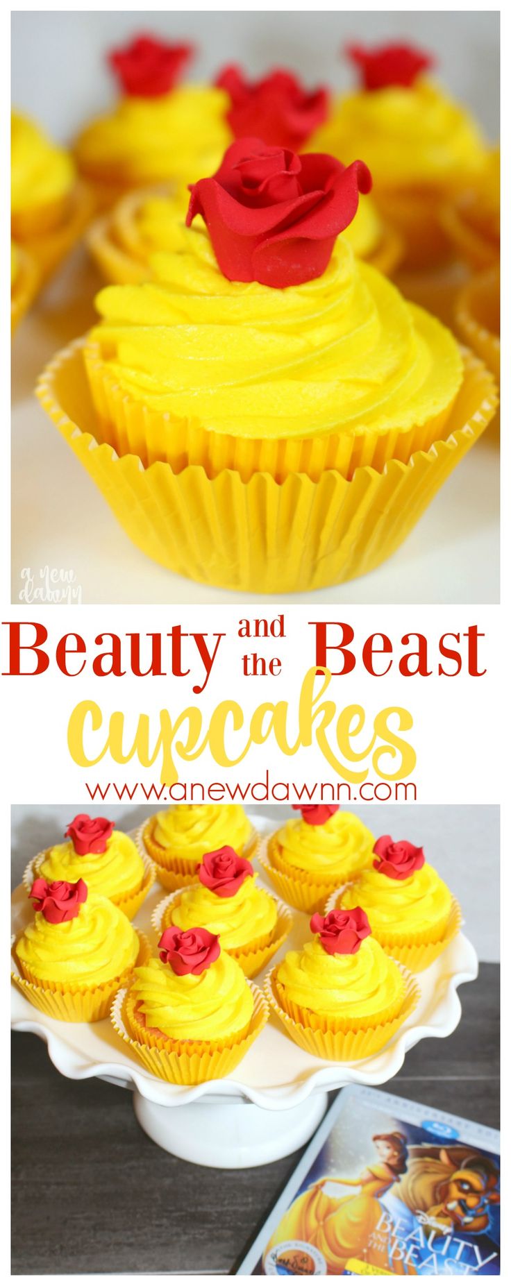 beauty and the beast party invitations 428 best beauty u0026 the beast party ideas images on pinterest beauty and the beast party invitations 428 best beauty u0026 the beast party ideas images on pinterest