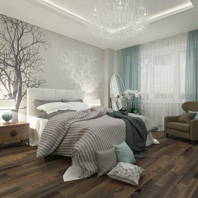 109 best wohnideen images on Pinterest Bedroom ideas, Future house - wandgestaltung wohnzimmer braun grau 109 best wohnideen images on Pinterest Bedroom ideas, Future house - wandgestaltung wohnzimmer braun grau