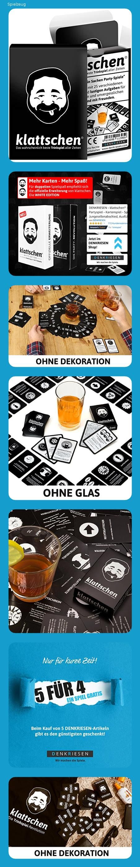 Kartenspiel Trinken Kartenspiel Trinken