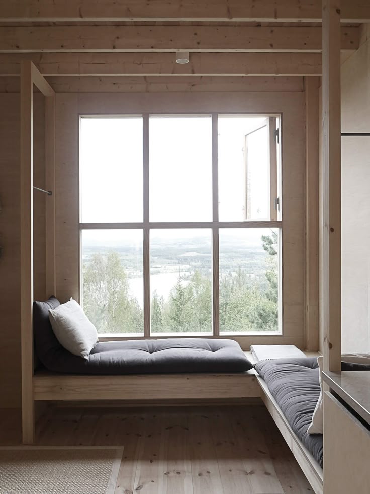 234 best Chalet images on Pinterest Farm cottage, Chalets and - holzbank für küche 234 best Chalet images on Pinterest Farm cottage, Chalets and - holzbank für küche