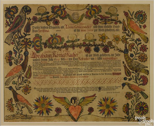 13 best A Colorful Folk Pennsylvania Germans and the Art of - best of good standing certificate pa 13 best A Colorful Folk Pennsylvania Germans and the Art of - best of good standing certificate pa