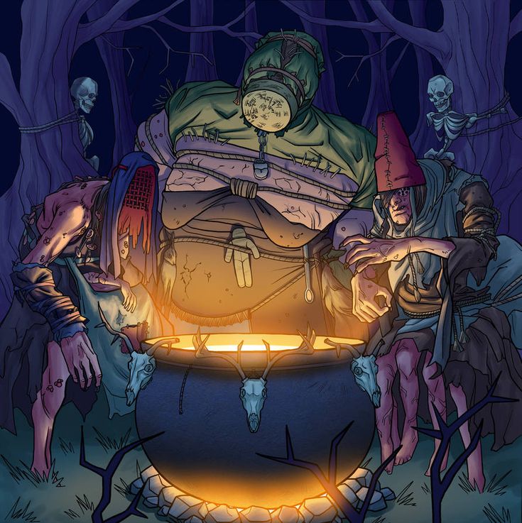 Download The Witcher Coloring Book Page #03 by https://www.deviantart.com/hitokirisan on @DeviantArt ...