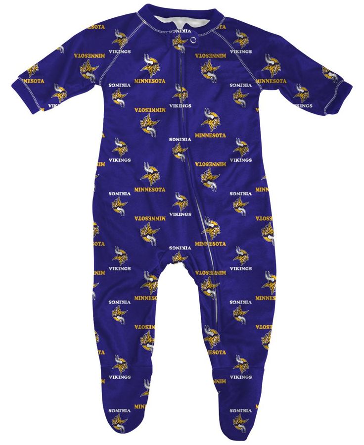 113 best Minnesota Vikings! images on Pinterest ...