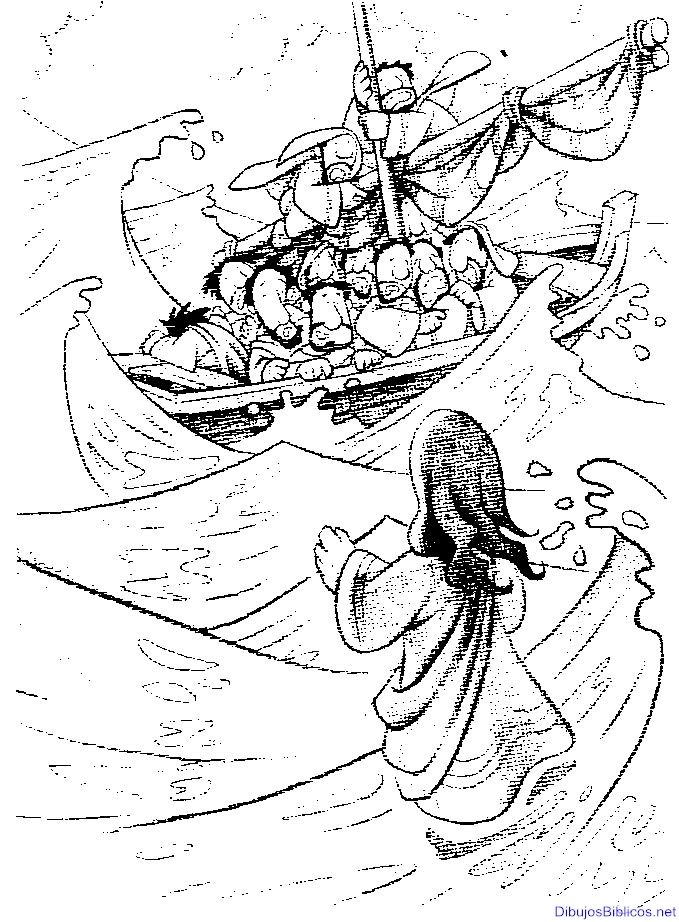 encuentra dibujos de la biblia angeles para colorear e imagenes cristianas para descargar imprimir y colorear dibujos para colorear de los milagros que