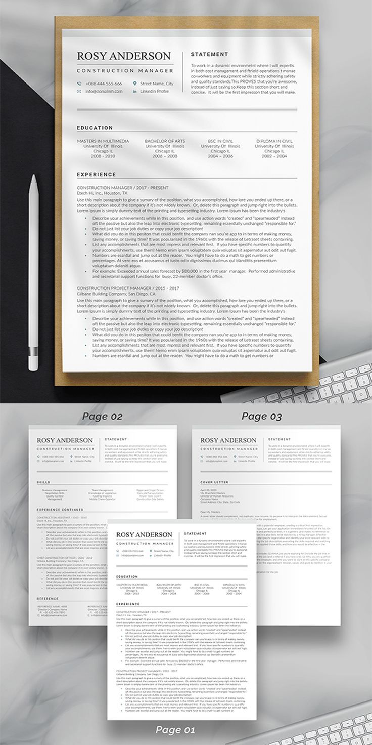 the professional resume template - F9a1a87c99ea63d617df4504444d5ecd