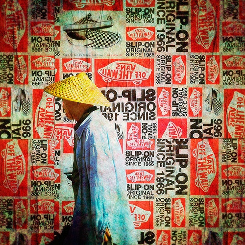 vans Off The Wall rea vans Off The Wall rea
