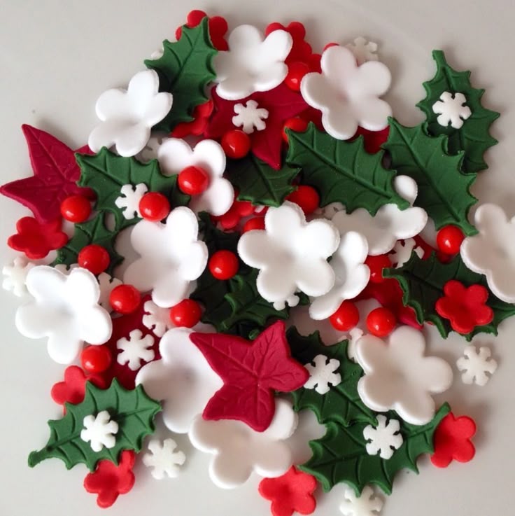 best 25 christmas cake decorations ideas on pinterest best 25 christmas cake decorations ideas on pinterest