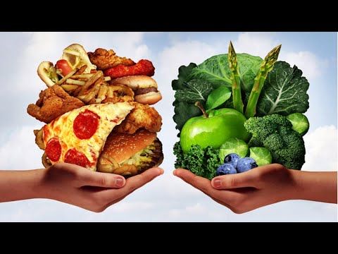 25 alimentos alcalinos para la dieta alcalina