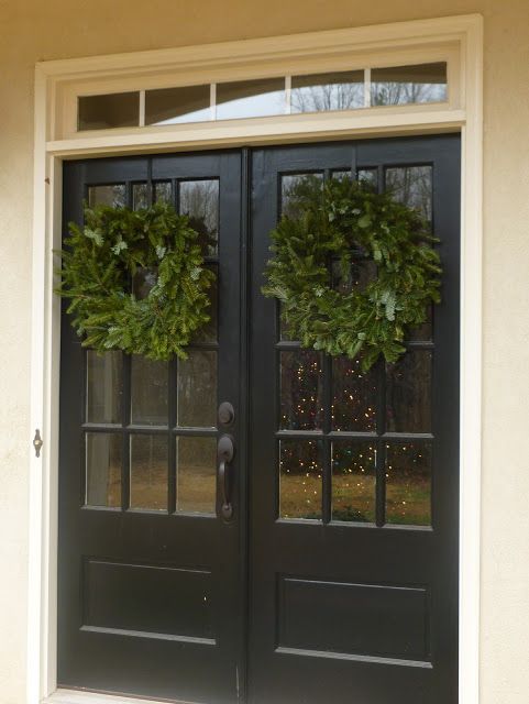 Exterior Double Doors best 25+ double entry doors ideas on pinterest | double front Exterior Double Doors best 25+ double entry doors ideas on pinterest | double front