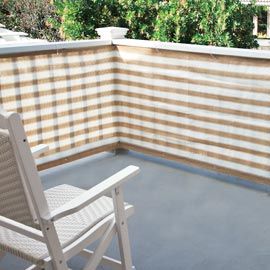 Privacy Screen For Deck Porch And Patio Railings Outdoor Privacy Screen For Deck Porch And Patio Railings Outdoor Ideas Railing