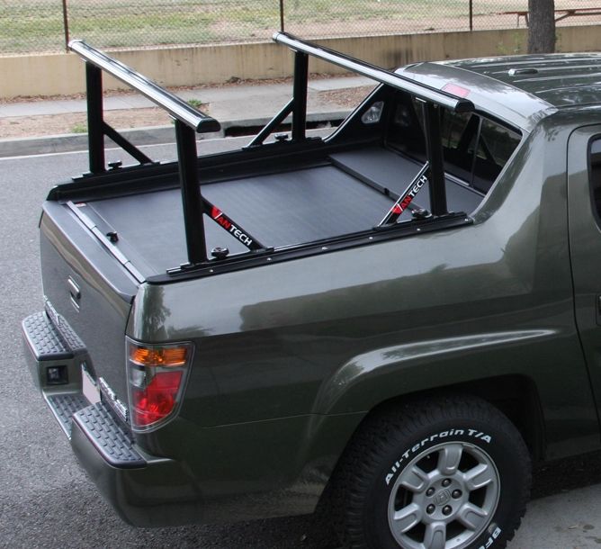 Protective Covers For Tow Cars Protective Covers For Tow Cars