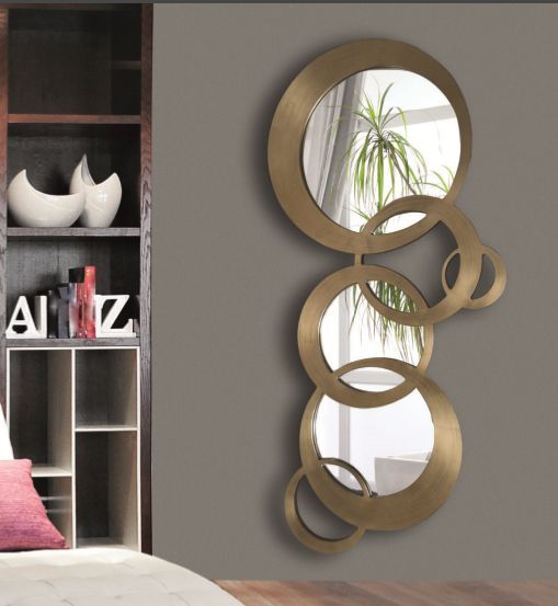 1238 best MIRROIR images on Pinterest Decorated mirrors, Mirrors - broken design holzmobel 1238 best MIRROIR images on Pinterest Decorated mirrors, Mirrors - broken design holzmobel