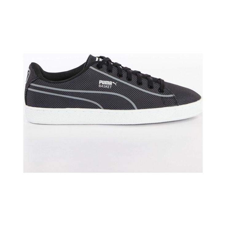 صور الدبب الثلاثه Puma - classic woven core en 2022 | Puma classic, Basket basse ... صور الدبب الثلاثه صور الدبب الثلاثه Puma - classic woven core en 2022 | Puma classic, Basket basse ... صور الدبب الثلاثه