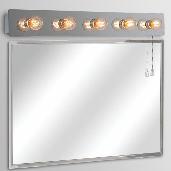 Die besten 25+ Pull cord switch Ideen auf Pinterest Badleuchte - badezimmerleuchten mit steckdose Die besten 25+ Pull cord switch Ideen auf Pinterest Badleuchte - badezimmerleuchten mit steckdose