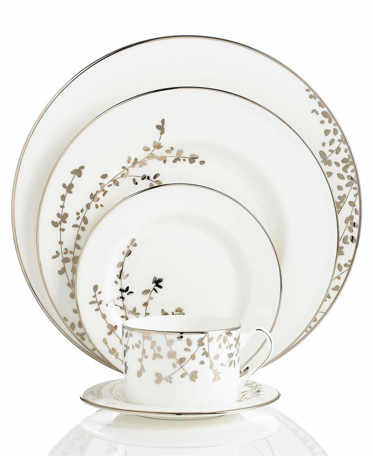 Fine China Patterns best 25+ fine china ideas on pinterest | vintage teacups, vintage Fine China Patterns best 25+ fine china ideas on pinterest | vintage teacups, vintage