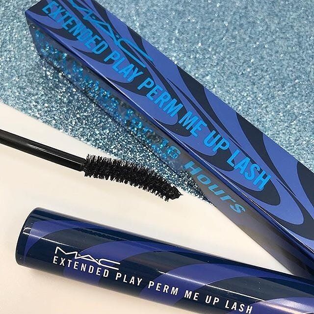 extended play perm me up lash m a c extended play perm me up lash m a c