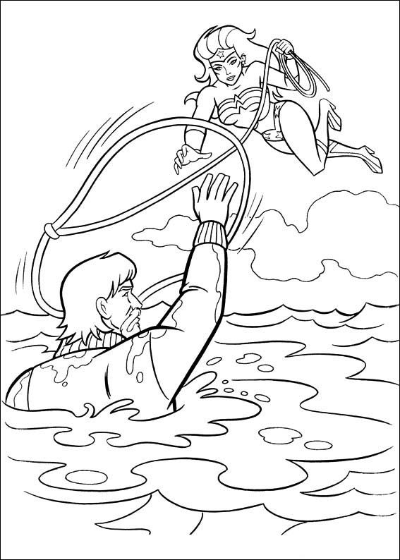 49 best Super heroes images on Pinterest Coloring books, Coloring - new free coloring pages wonder woman 49 best Super heroes images on Pinterest Coloring books, Coloring - new free coloring pages wonder woman