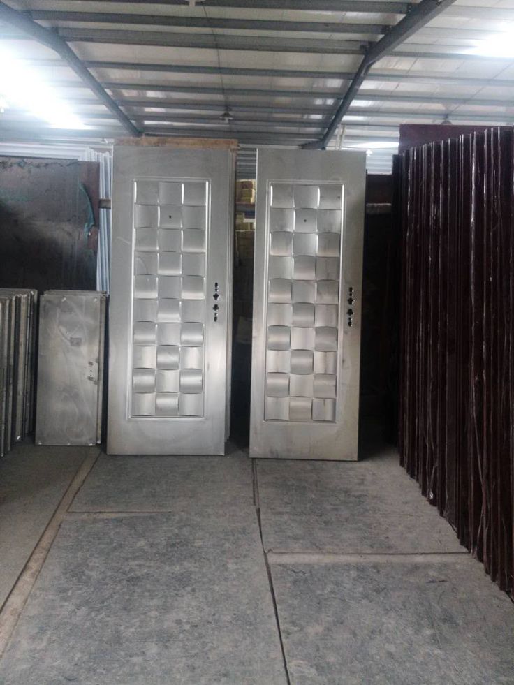 Pintu Besi Pintu Kamar Pintu Modern Pintu Minimalis Pintu Besi Pintu Kamar Pintu Modern Pintu Minimalis