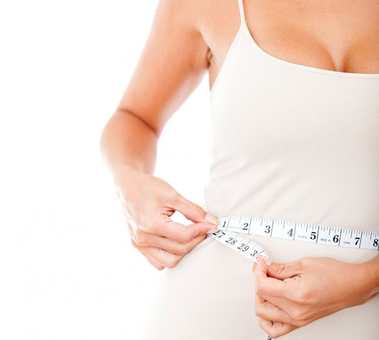 weight loss vitamins b12 shot Weight loss vitamins b12 shot more manageable